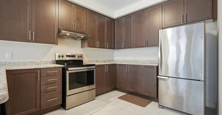 109 Fruitvale Circle, Brampton, ON, L7A 5C4 - 20
