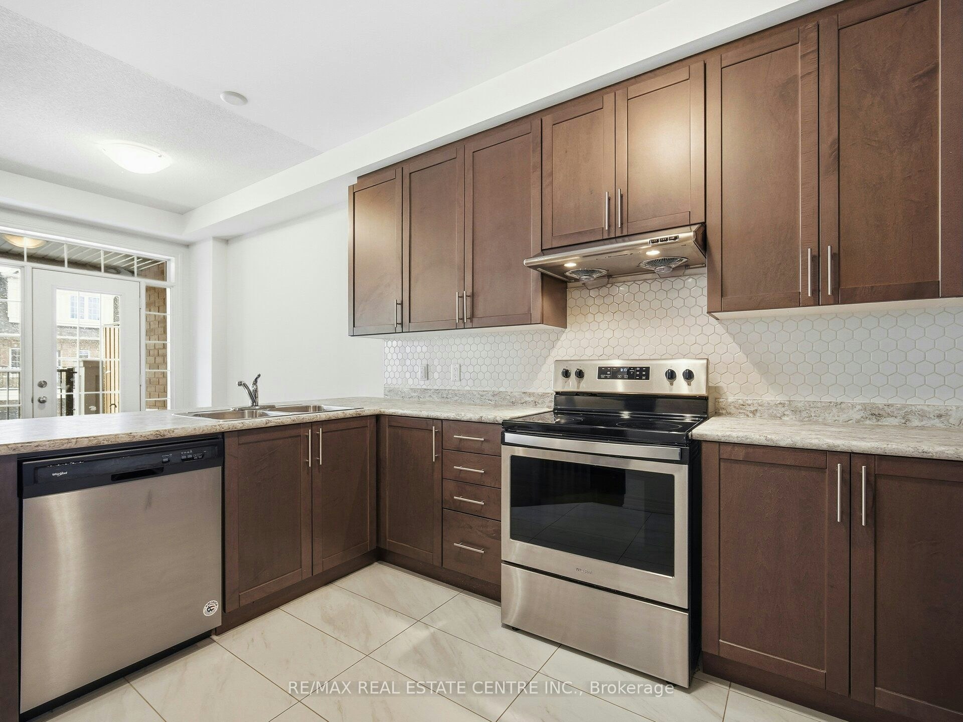 109 Fruitvale Circle, Brampton, ON, L7A 5C4 - 22