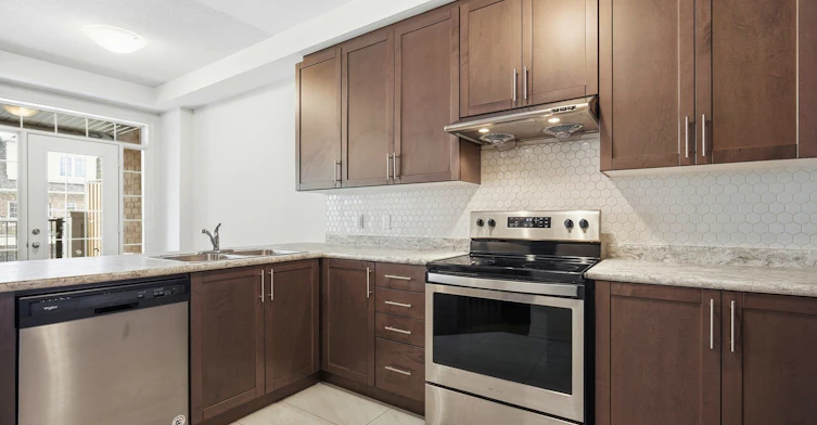 109 Fruitvale Circle, Brampton, ON, L7A 5C4 - 22