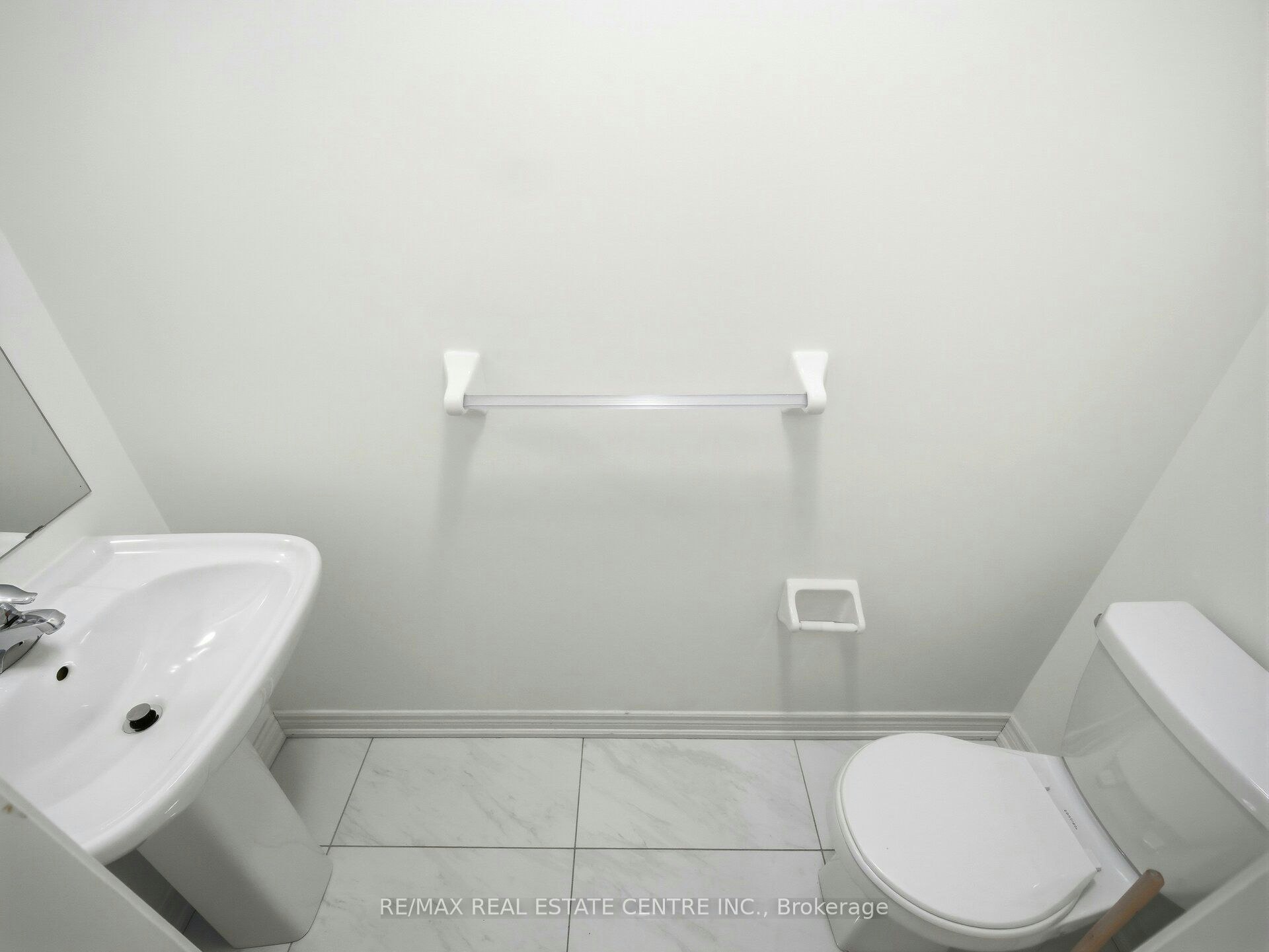 109 Fruitvale Circle, Brampton, ON, L7A 5C4 - 23