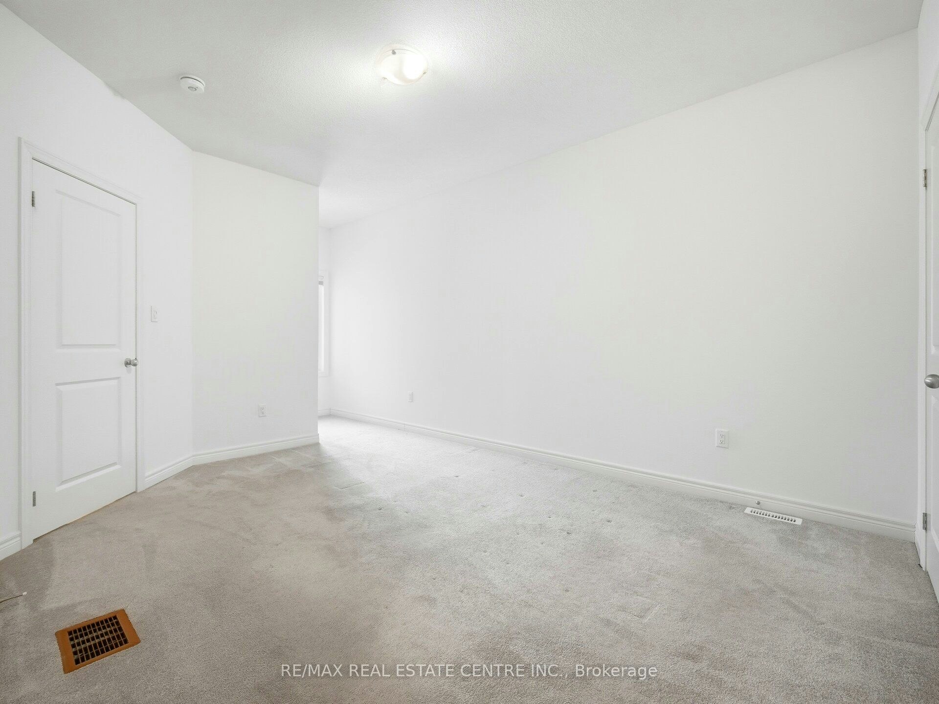 109 Fruitvale Circle, Brampton, ON, L7A 5C4 - 31