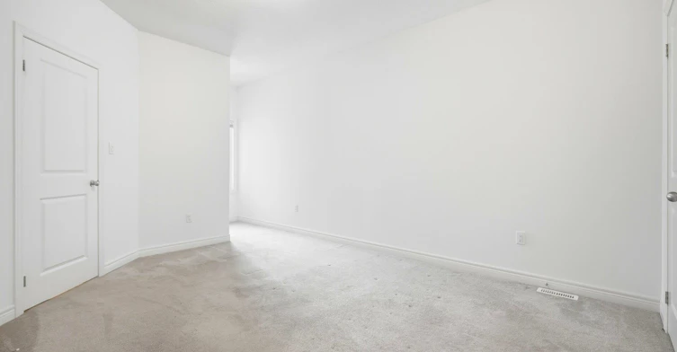 109 Fruitvale Circle, Brampton, ON, L7A 5C4 - 31