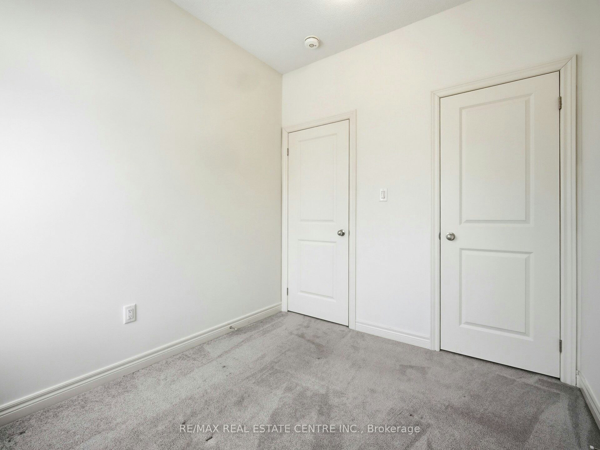 109 Fruitvale Circle, Brampton, ON, L7A 5C4 - 36