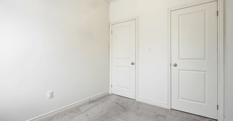 109 Fruitvale Circle, Brampton, ON, L7A 5C4 - 36