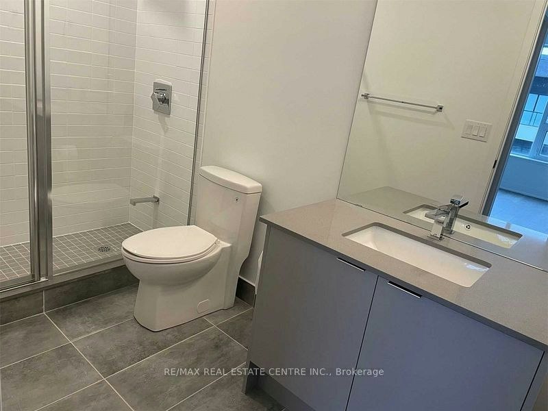 460-2481 Taunton Road, Oakville, ON, L6H 3R7 - 11