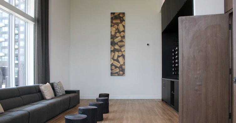 460-2481 Taunton Road, Oakville, ON, L6H 3R7 - 28