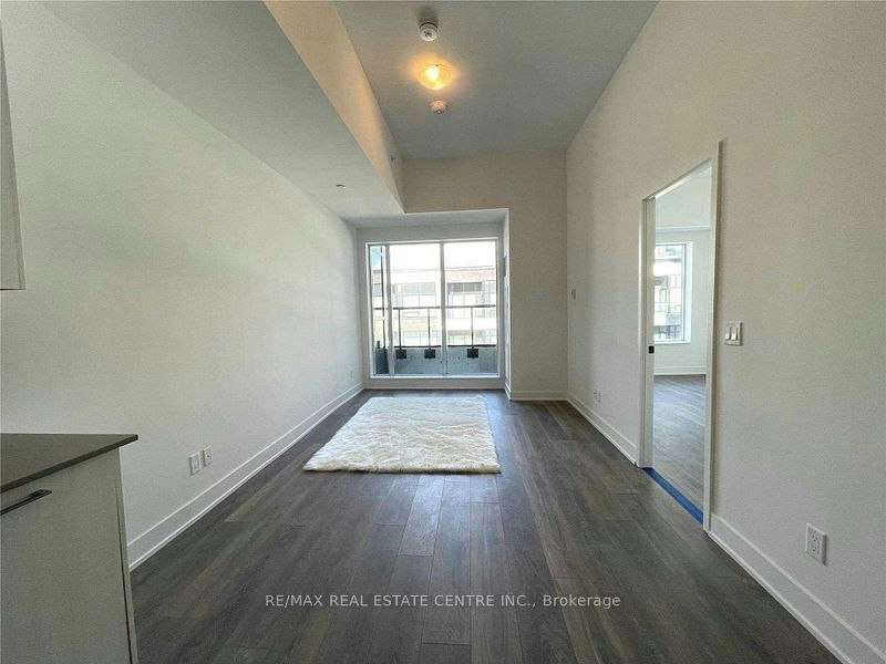 460-2481 Taunton Road, Oakville, ON, L6H 3R7 - 8