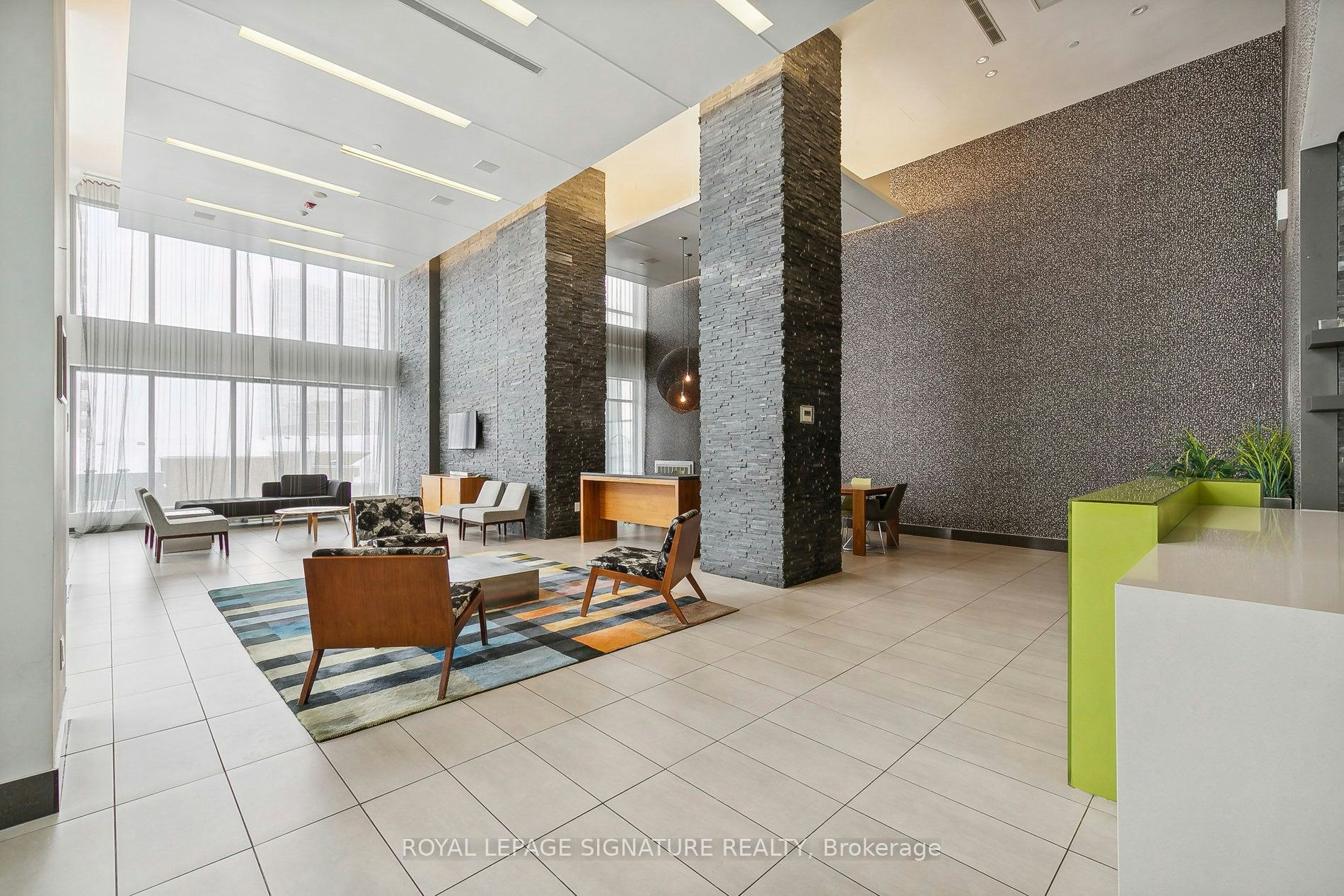 2802-360 Square One Drive, Mississauga, ON, L5B 0G7 - 8