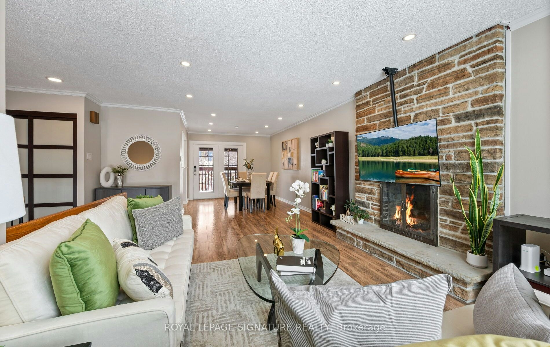 6943 Estoril Road, Mississauga, ON, L5N 1N3 - 10