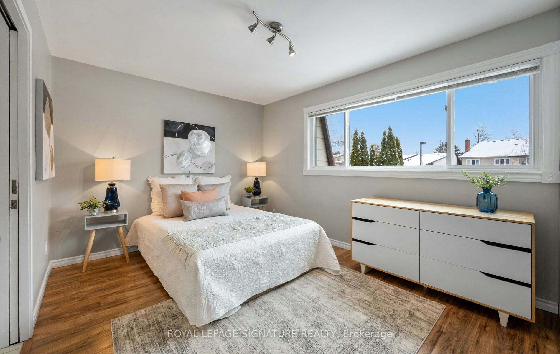 6943 Estoril Road, Mississauga, ON, L5N 1N3 - 18