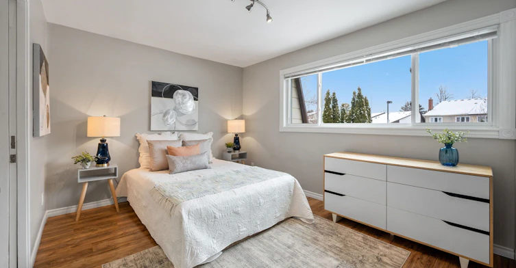6943 Estoril Road, Mississauga, ON, L5N 1N3 - 18