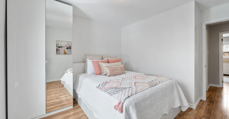 6943 Estoril Road, Mississauga, ON, L5N 1N3 - 25