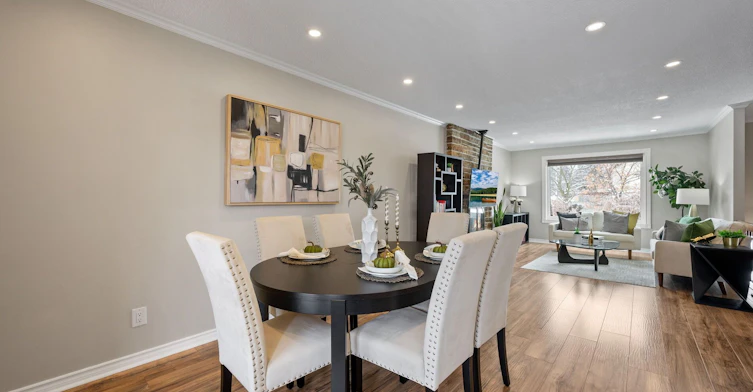 6943 Estoril Road, Mississauga, ON, L5N 1N3 - 13
