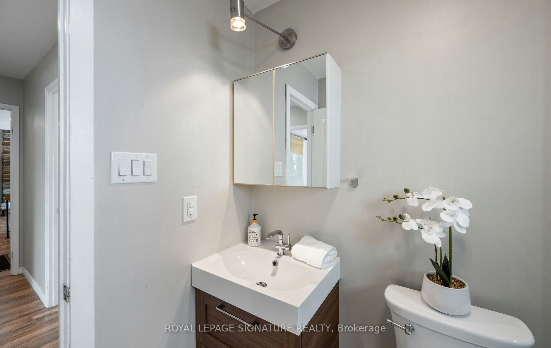 6943 Estoril Road, Mississauga, ON, L5N 1N3 - 27