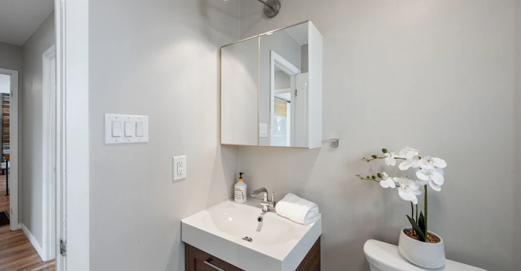 6943 Estoril Road, Mississauga, ON, L5N 1N3 - 27