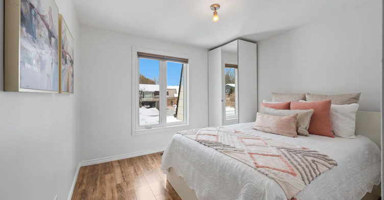 6943 Estoril Road, Mississauga, ON, L5N 1N3 - 24