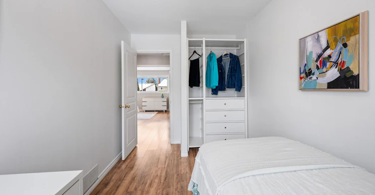 6943 Estoril Road, Mississauga, ON, L5N 1N3 - 23