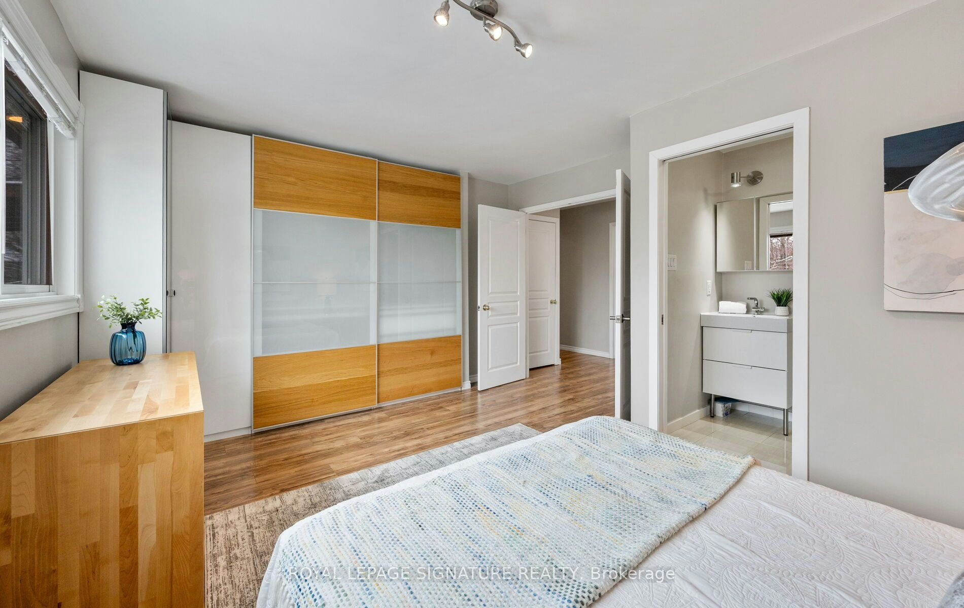 6943 Estoril Road, Mississauga, ON, L5N 1N3 - 20