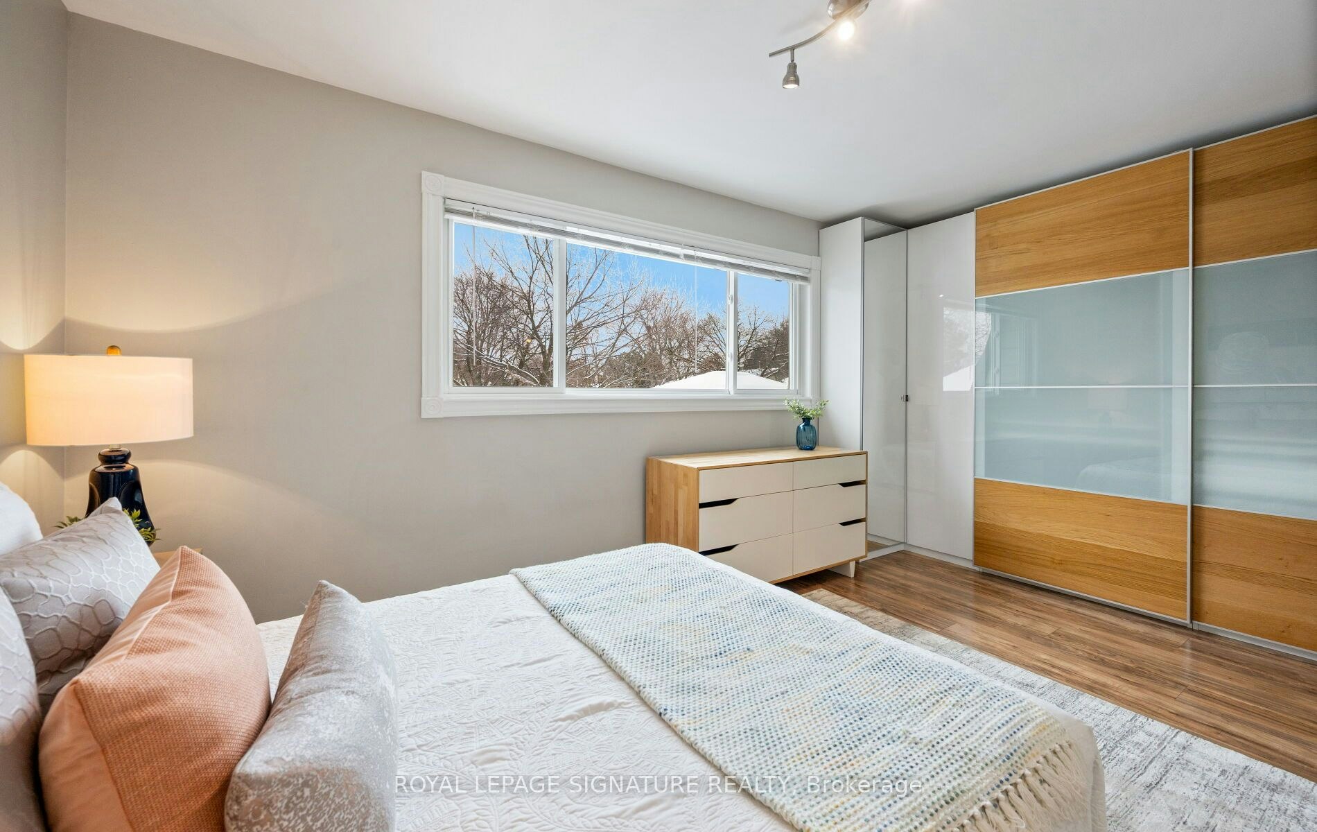 6943 Estoril Road, Mississauga, ON, L5N 1N3 - 19