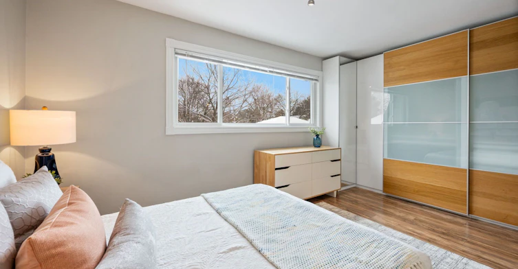 6943 Estoril Road, Mississauga, ON, L5N 1N3 - 19