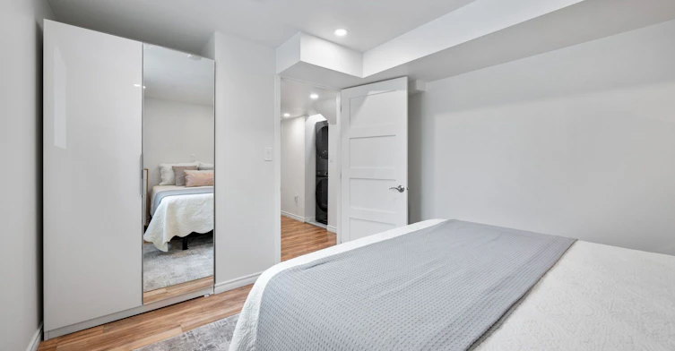 6943 Estoril Road, Mississauga, ON, L5N 1N3 - 40