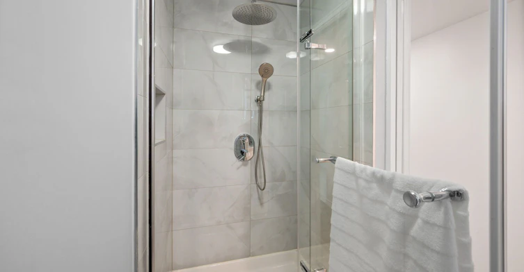 6943 Estoril Road, Mississauga, ON, L5N 1N3 - 37