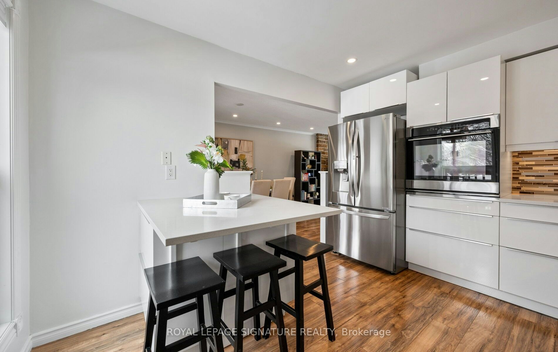6943 Estoril Road, Mississauga, ON, L5N 1N3 - 16