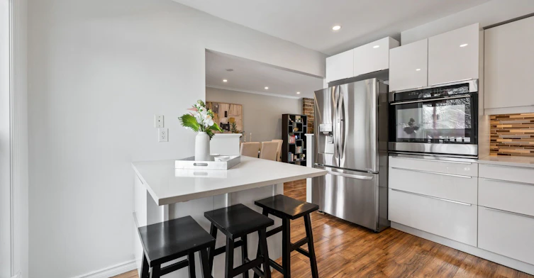6943 Estoril Road, Mississauga, ON, L5N 1N3 - 16
