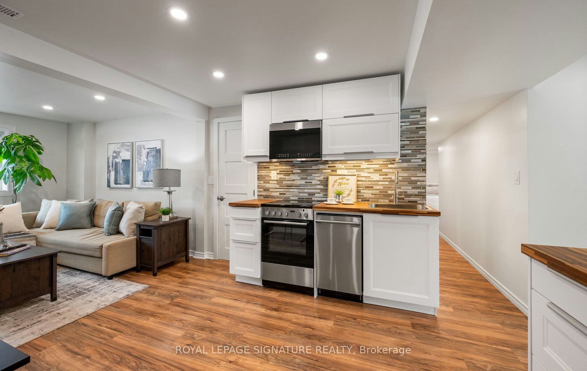 6943 Estoril Road, Mississauga, ON, L5N 1N3 - 34