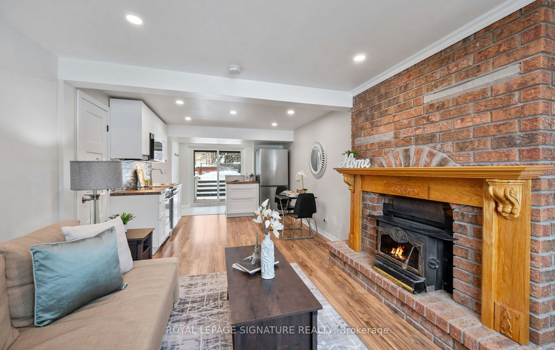 6943 Estoril Road, Mississauga, ON, L5N 1N3 - 32