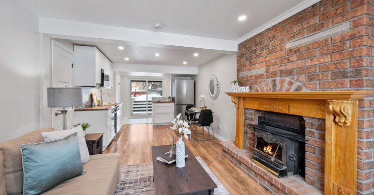 6943 Estoril Road, Mississauga, ON, L5N 1N3 - 32
