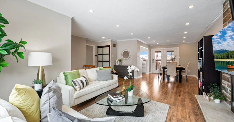 6943 Estoril Road, Mississauga, ON, L5N 1N3 - 8