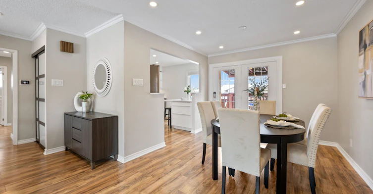 6943 Estoril Road, Mississauga, ON, L5N 1N3 - 12