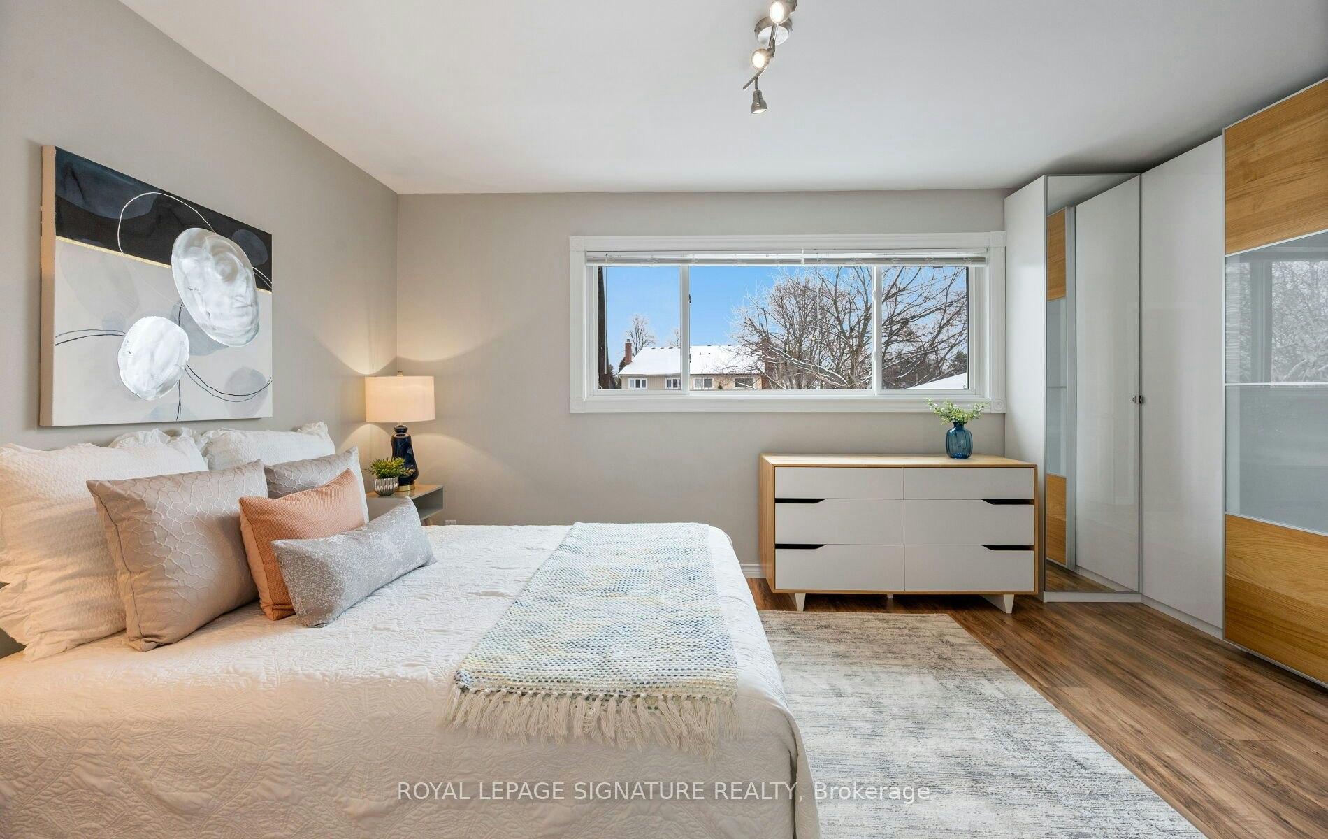 6943 Estoril Road, Mississauga, ON, L5N 1N3 - 17