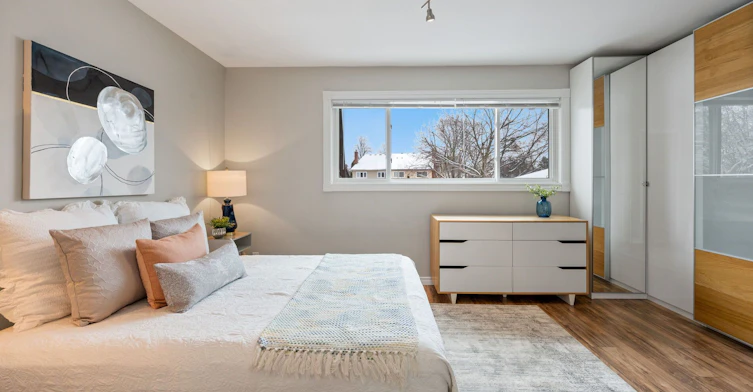 6943 Estoril Road, Mississauga, ON, L5N 1N3 - 17