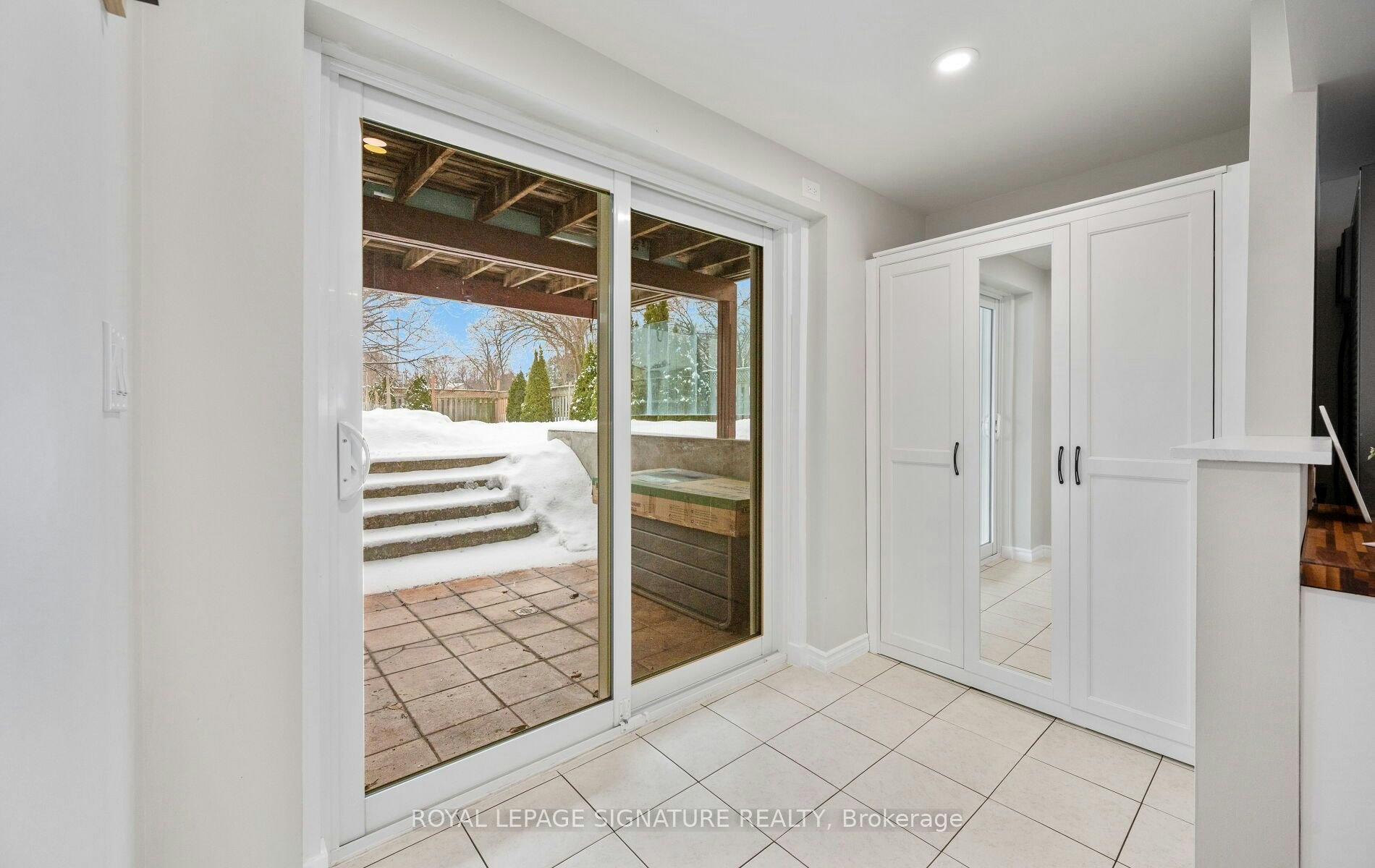 6943 Estoril Road, Mississauga, ON, L5N 1N3 - 35