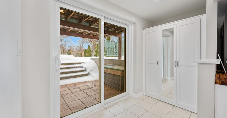 6943 Estoril Road, Mississauga, ON, L5N 1N3 - 35