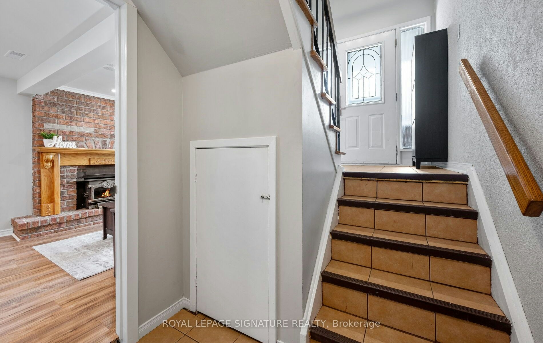 6943 Estoril Road, Mississauga, ON, L5N 1N3 - 29