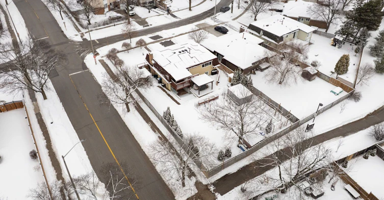 6943 Estoril Road, Mississauga, ON, L5N 1N3 - 50