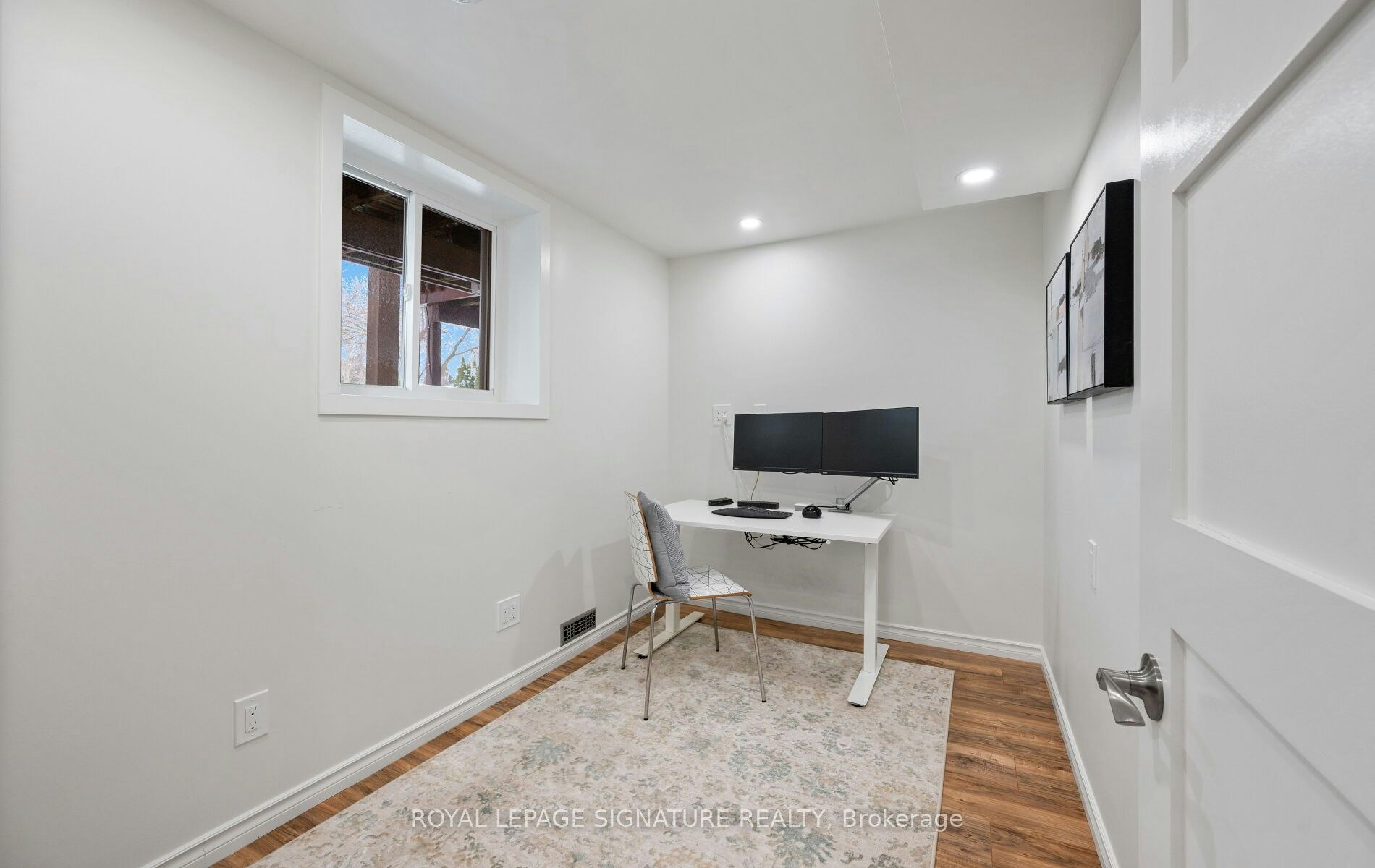 6943 Estoril Road, Mississauga, ON, L5N 1N3 - 41