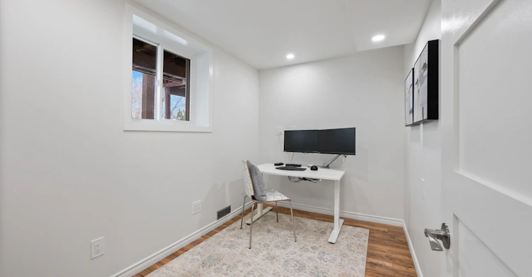 6943 Estoril Road, Mississauga, ON, L5N 1N3 - 41