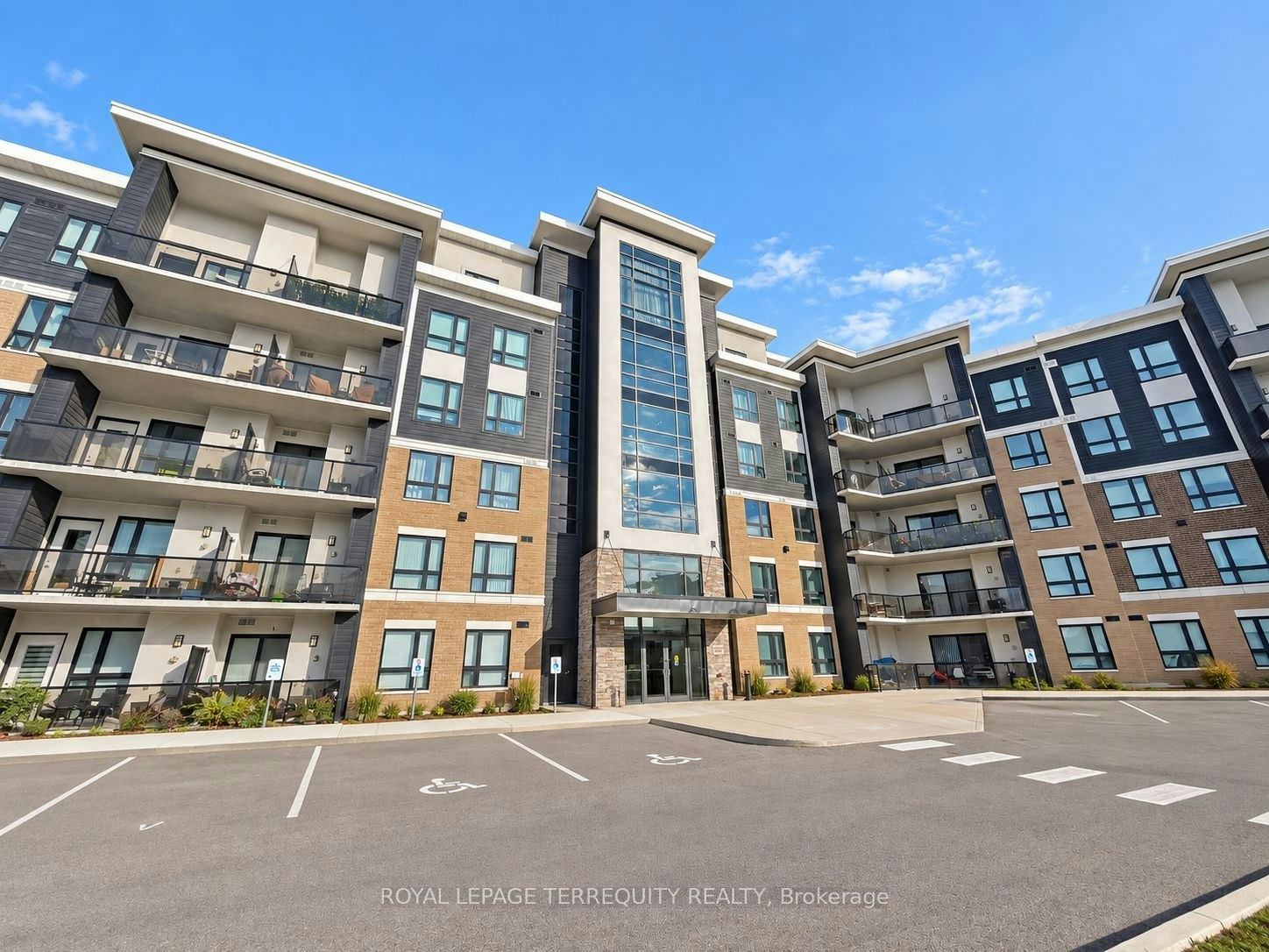 321-630 Sauve Street, Milton, ON, L9T 9A6