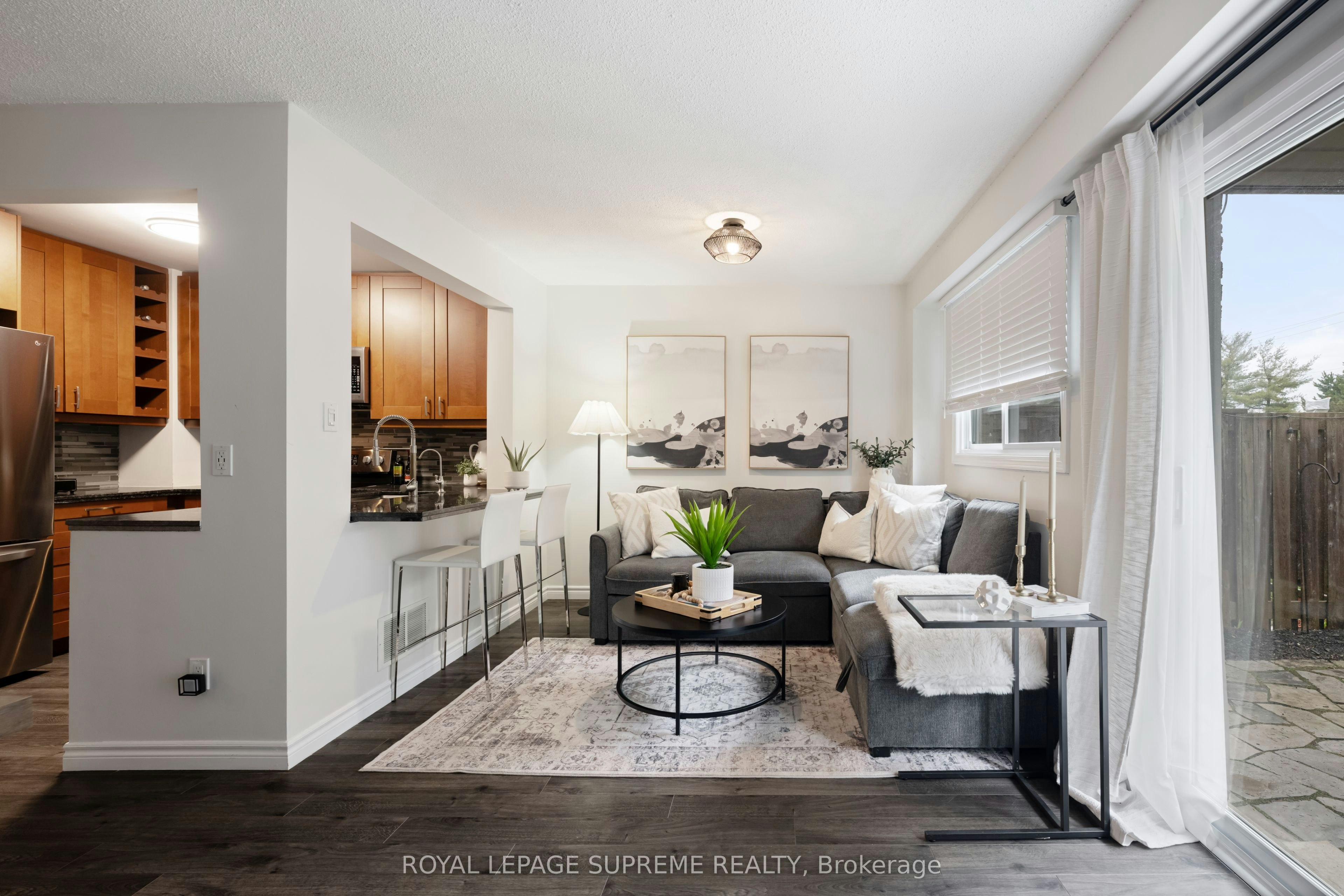 31-31 Orange Mill Court, Orangeville, ON, L9W 3R6