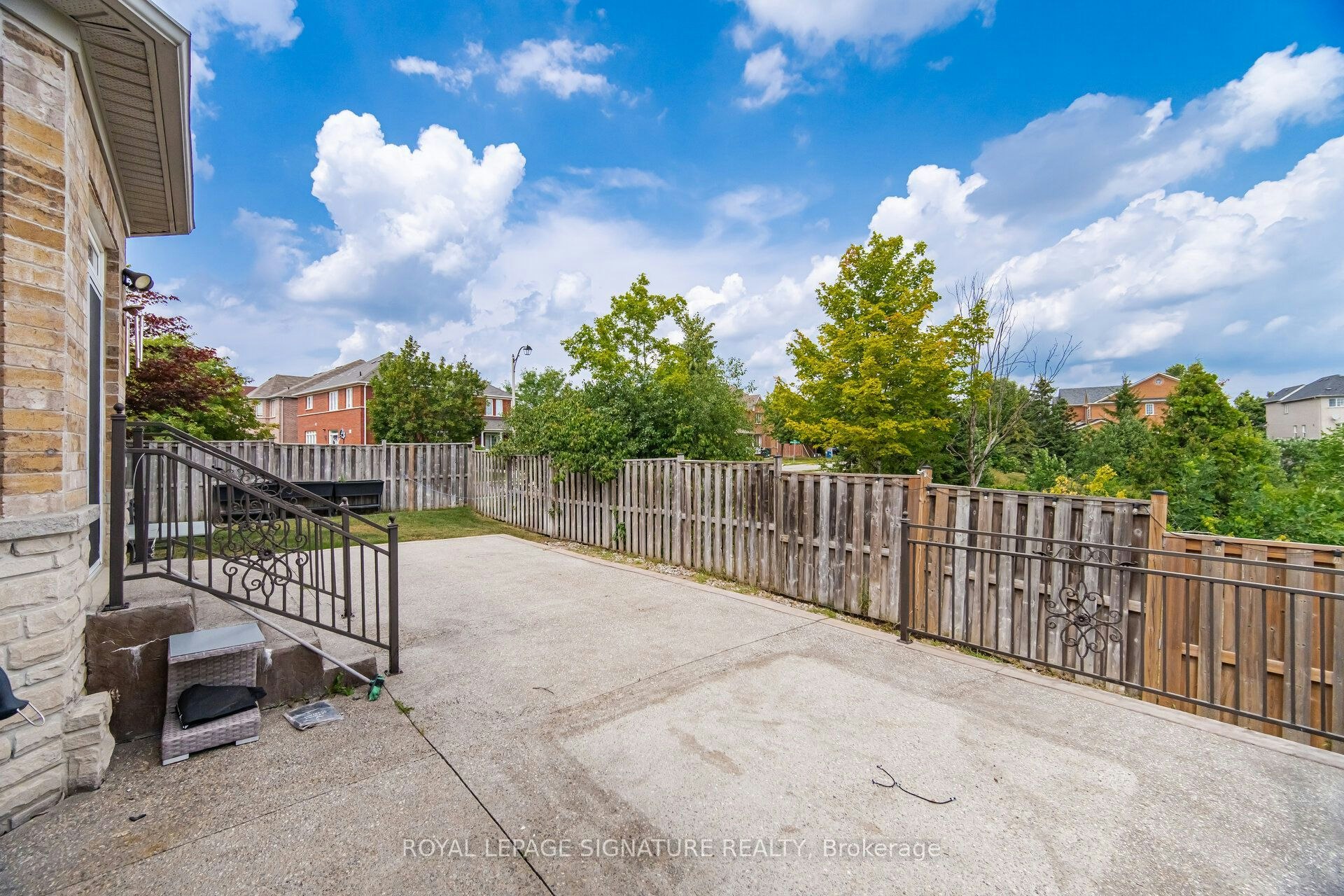 1-29 Huntspoint Drive, Brampton, ON, L6P 2E5 - 45