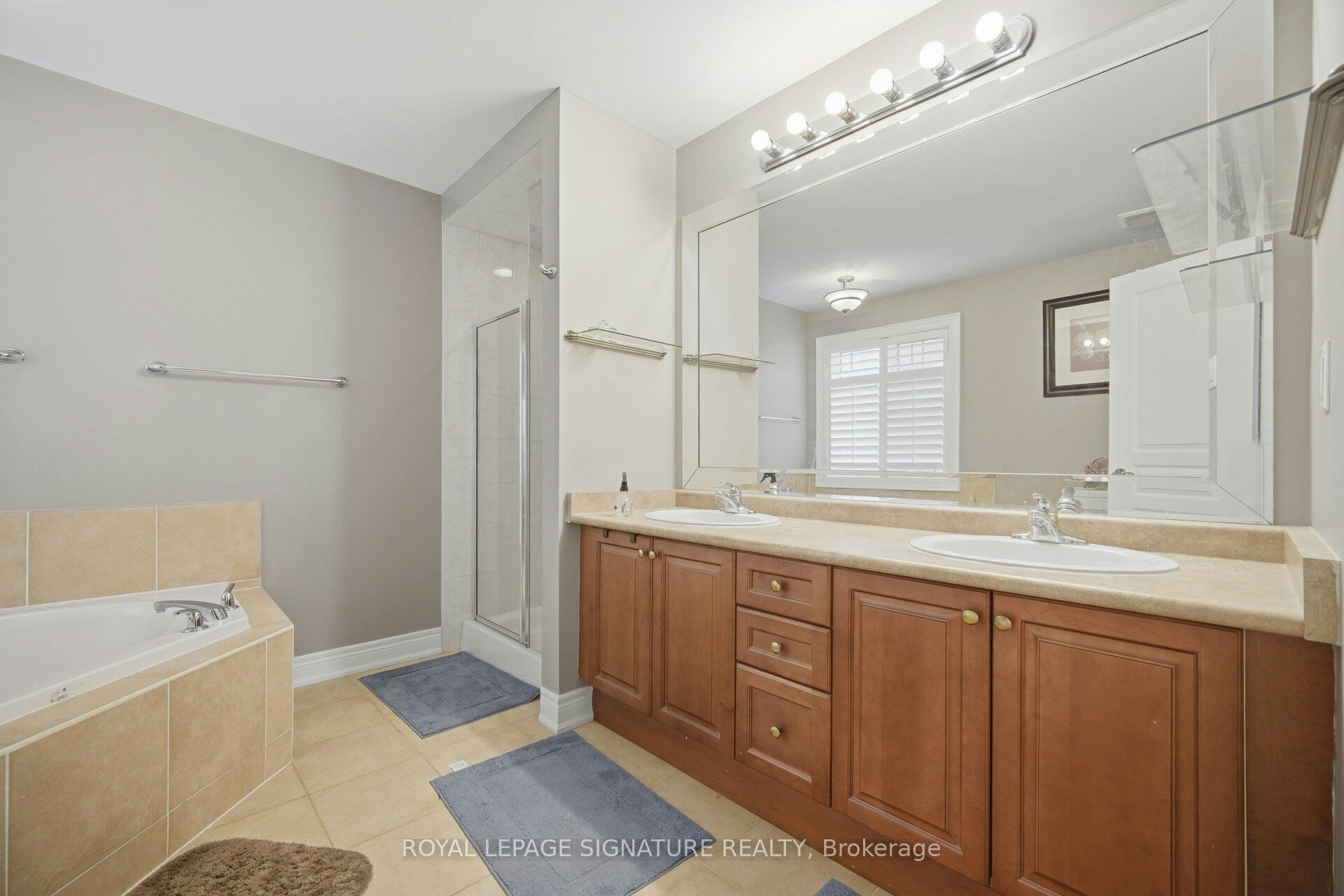 1-29 Huntspoint Drive, Brampton, ON, L6P 2E5 - 32