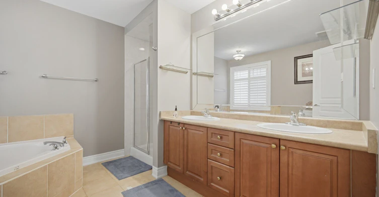 1-29 Huntspoint Drive, Brampton, ON, L6P 2E5 - 32