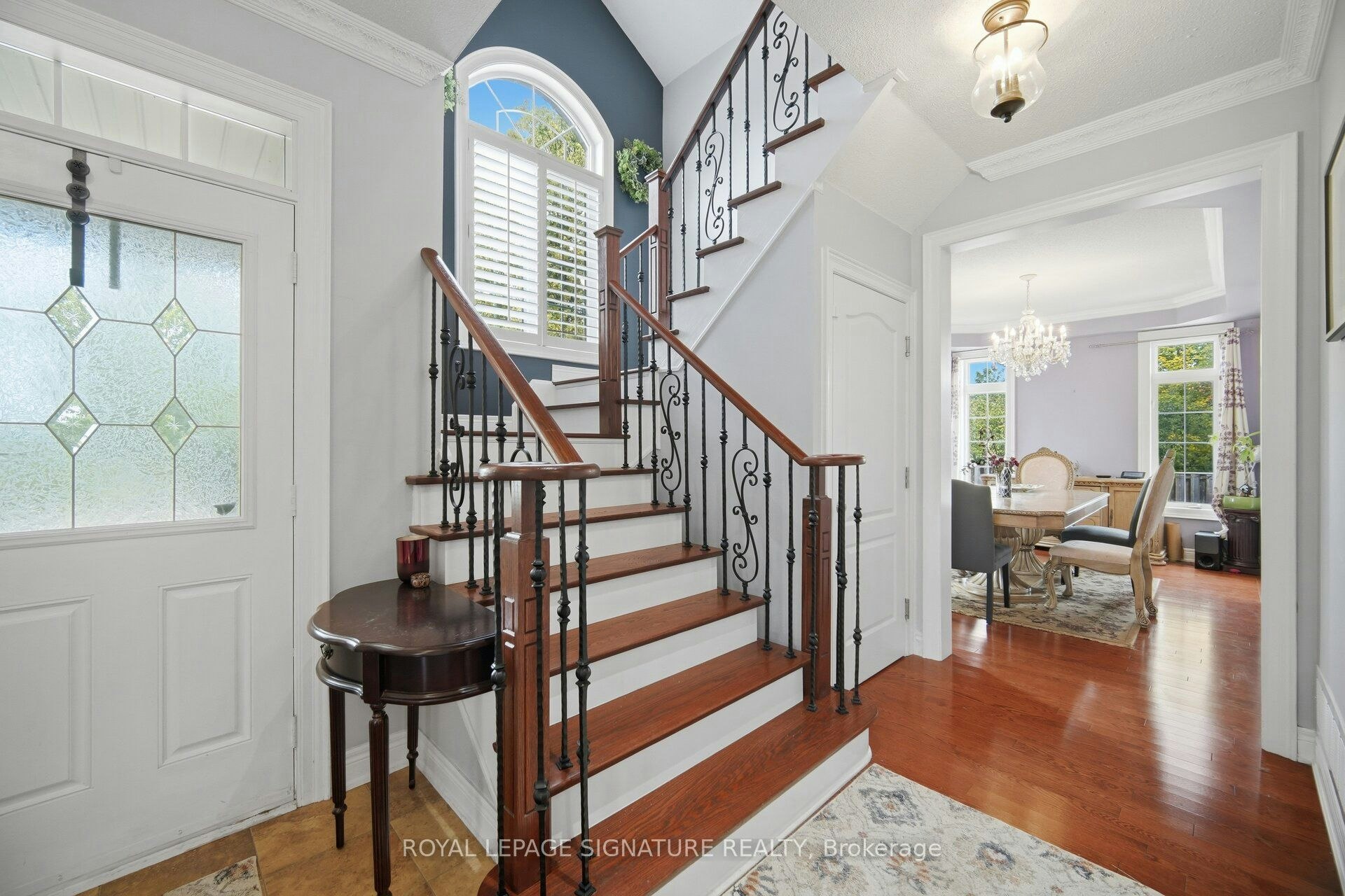 1-29 Huntspoint Drive, Brampton, ON, L6P 2E5 - 27