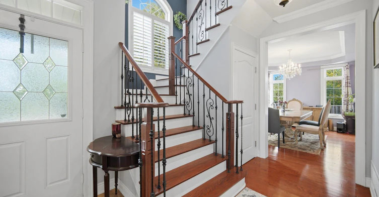 1-29 Huntspoint Drive, Brampton, ON, L6P 2E5 - 27