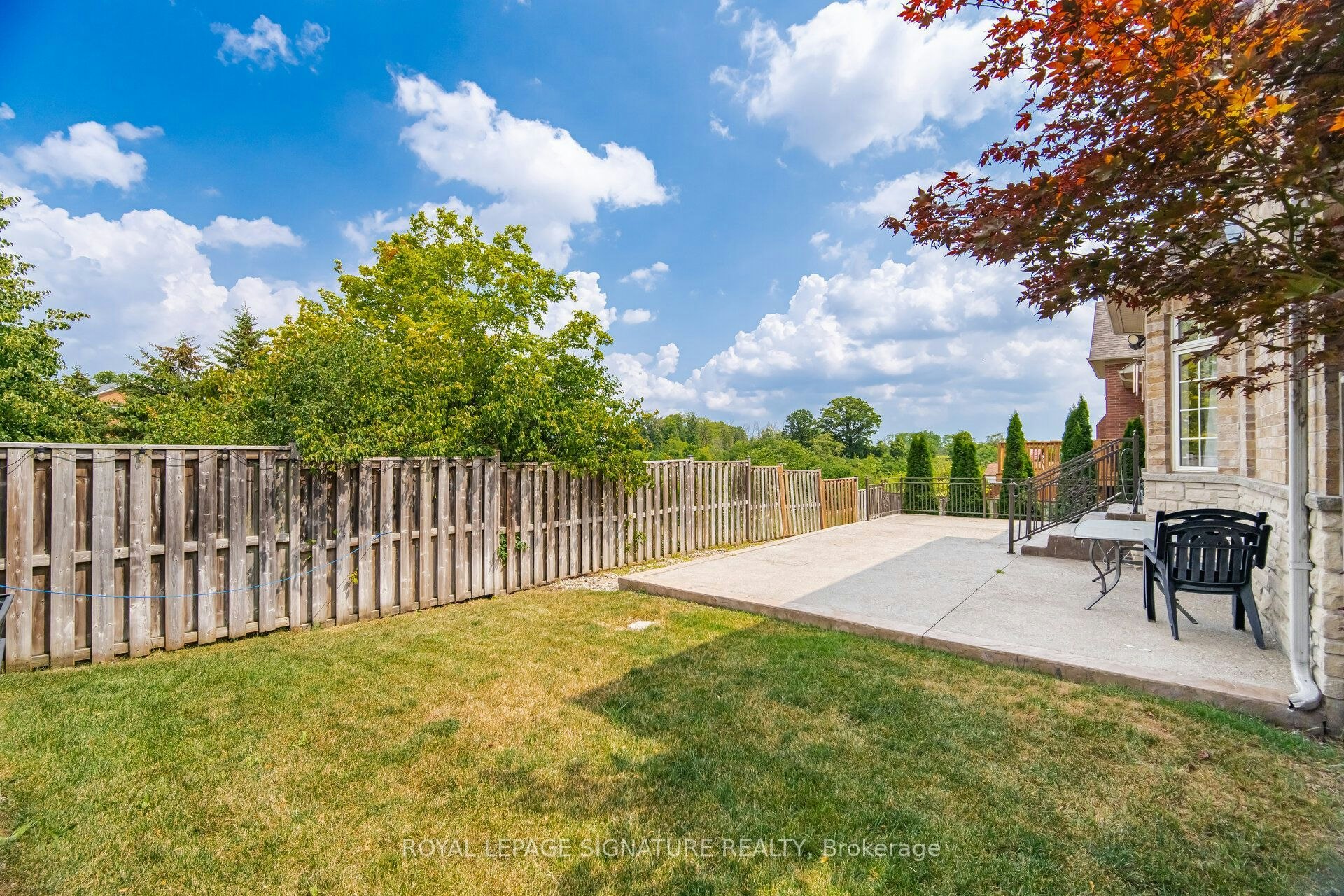 1-29 Huntspoint Drive, Brampton, ON, L6P 2E5 - 47