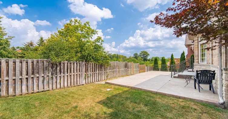 1-29 Huntspoint Drive, Brampton, ON, L6P 2E5 - 47